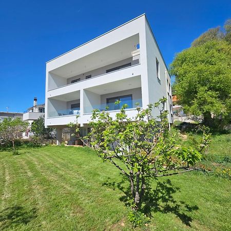 Providenca Residence Sibenik Ngoại thất bức ảnh