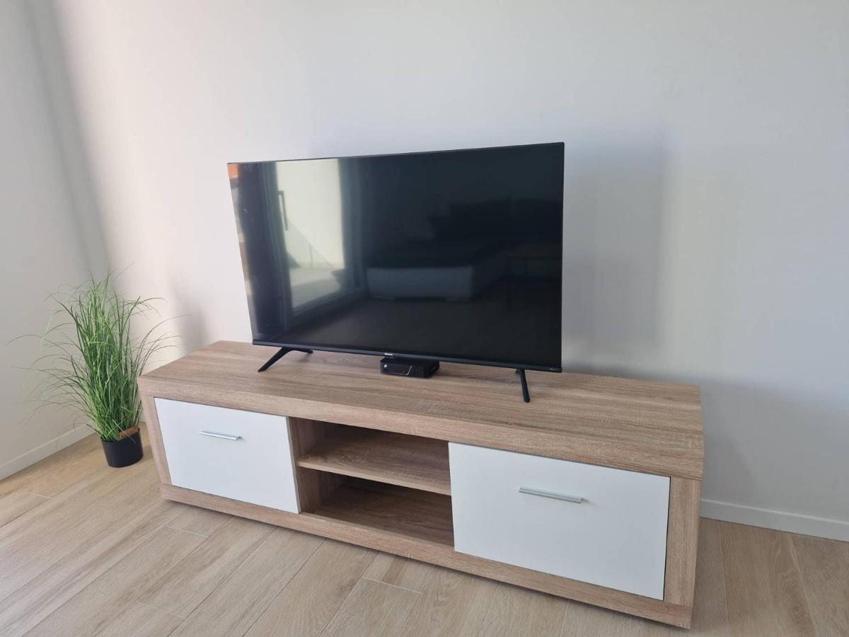 Providenca Residence Sibenik Ngoại thất bức ảnh