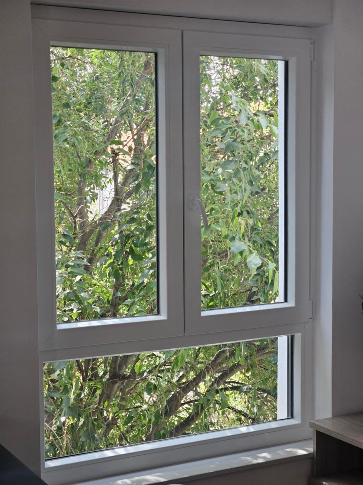 Providenca Residence Sibenik Ngoại thất bức ảnh