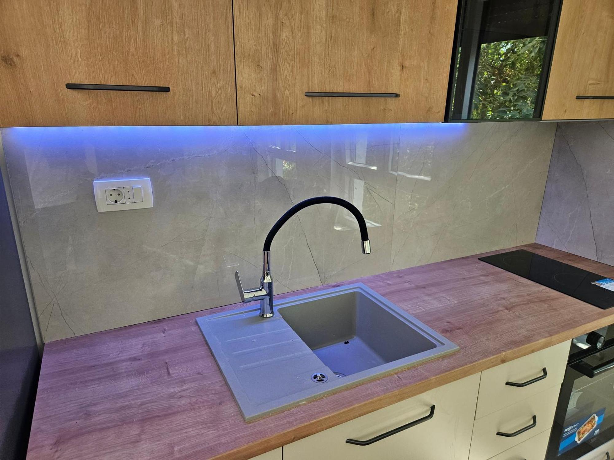 Providenca Residence Sibenik Ngoại thất bức ảnh
